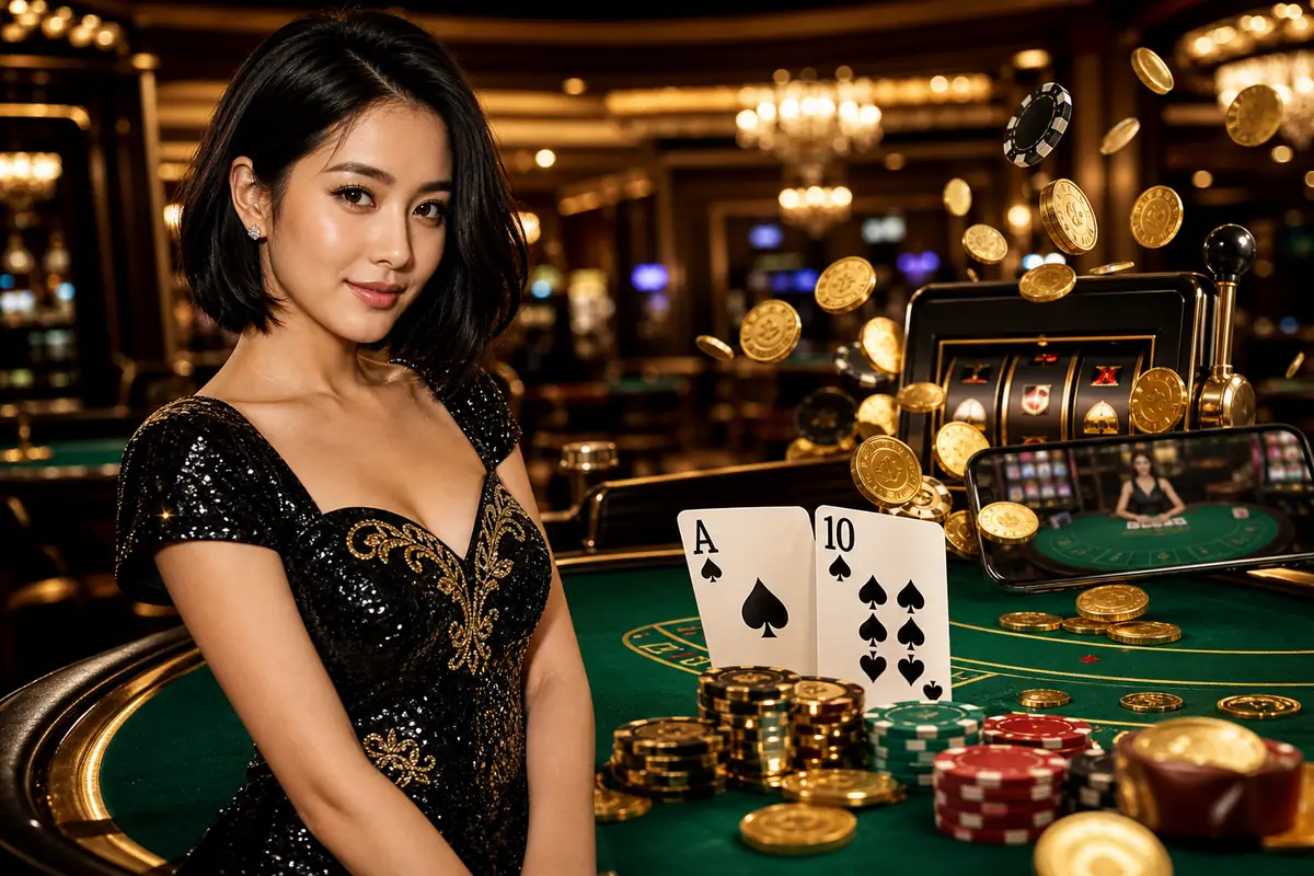 c168uk